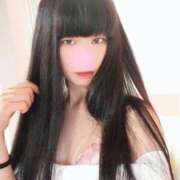 ヒメ日記 2025/05/23 10:50 投稿 藍姫 マリン千姫