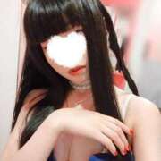 ヒメ日記 2025/05/26 13:56 投稿 藍姫 マリン千姫