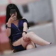 ヒメ日記 2025/05/26 21:36 投稿 藍姫 マリン千姫