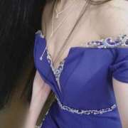 ヒメ日記 2025/05/26 21:56 投稿 藍姫 マリン千姫