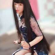 ヒメ日記 2025/05/29 18:08 投稿 藍姫 マリン千姫