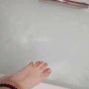 ヒメ日記 2025/05/31 20:46 投稿 藍姫 マリン千姫