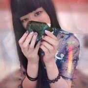 ヒメ日記 2025/06/03 20:46 投稿 藍姫 マリン千姫