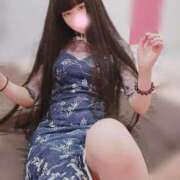 ヒメ日記 2025/06/03 20:56 投稿 藍姫 マリン千姫