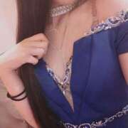 ヒメ日記 2025/06/06 12:38 投稿 藍姫 マリン千姫