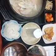 ヒメ日記 2025/06/16 17:27 投稿 藍姫 マリン千姫