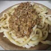 ヒメ日記 2025/06/17 22:26 投稿 藍姫 マリン千姫