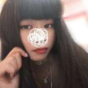 ヒメ日記 2025/06/18 14:29 投稿 藍姫 マリン千姫