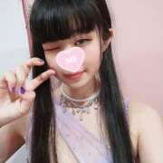 ヒメ日記 2025/06/20 10:15 投稿 藍姫 マリン千姫