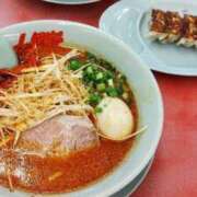 ヒメ日記 2025/06/22 19:26 投稿 藍姫 マリン千姫