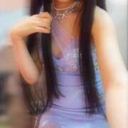 ヒメ日記 2025/06/24 14:26 投稿 藍姫 マリン千姫