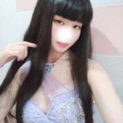 ヒメ日記 2025/06/24 14:46 投稿 藍姫 マリン千姫