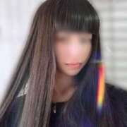 ヒメ日記 2025/07/16 15:26 投稿 藍姫 マリン千姫