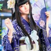 ヒメ日記 2025/07/22 19:46 投稿 藍姫 マリン千姫