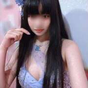 ヒメ日記 2025/07/23 11:16 投稿 藍姫 マリン千姫