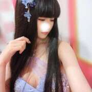 ヒメ日記 2025/07/25 11:39 投稿 藍姫 マリン千姫