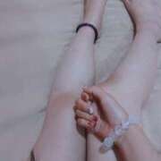 ヒメ日記 2025/07/27 22:06 投稿 藍姫 マリン千姫