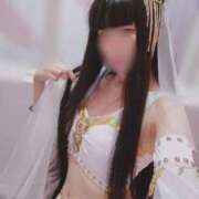 ヒメ日記 2025/07/28 16:46 投稿 藍姫 マリン千姫