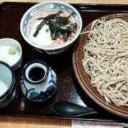 ヒメ日記 2025/07/28 21:59 投稿 藍姫 マリン千姫