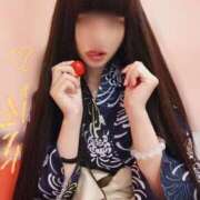 ヒメ日記 2025/07/29 12:16 投稿 藍姫 マリン千姫