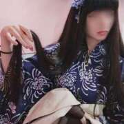 ヒメ日記 2025/07/30 09:46 投稿 藍姫 マリン千姫