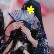 ヒメ日記 2025/08/06 07:16 投稿 藍姫 マリン千姫