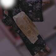 ヒメ日記 2025/08/07 10:16 投稿 藍姫 マリン千姫