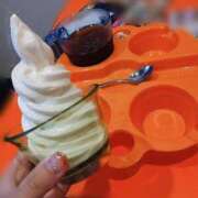 ヒメ日記 2025/08/08 07:46 投稿 藍姫 マリン千姫