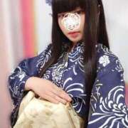 ヒメ日記 2025/08/08 12:20 投稿 藍姫 マリン千姫