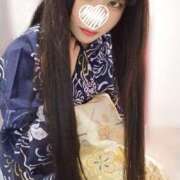 ヒメ日記 2025/08/11 07:46 投稿 藍姫 マリン千姫