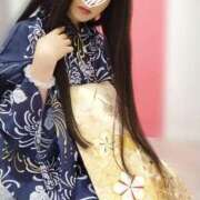 ヒメ日記 2025/08/15 07:46 投稿 藍姫 マリン千姫