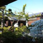 ヒメ日記 2025/08/15 08:07 投稿 藍姫 マリン千姫