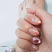 ヒメ日記 2025/08/15 19:35 投稿 藍姫 マリン千姫