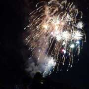 ヒメ日記 2025/08/17 07:36 投稿 藍姫 マリン千姫