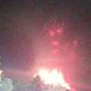 ヒメ日記 2025/08/17 07:46 投稿 藍姫 マリン千姫