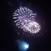 ヒメ日記 2025/08/17 10:26 投稿 藍姫 マリン千姫