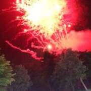 ヒメ日記 2025/08/17 13:31 投稿 藍姫 マリン千姫