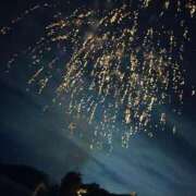 ヒメ日記 2025/08/18 15:18 投稿 藍姫 マリン千姫