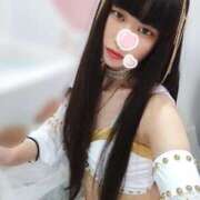 ヒメ日記 2025/08/22 15:02 投稿 藍姫 マリン千姫