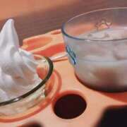 ヒメ日記 2025/08/24 07:52 投稿 藍姫 マリン千姫