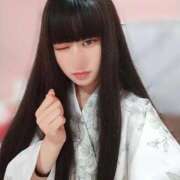 ヒメ日記 2025/08/27 10:07 投稿 藍姫 マリン千姫