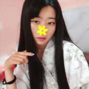 ヒメ日記 2025/08/27 11:22 投稿 藍姫 マリン千姫