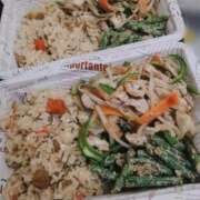 ヒメ日記 2025/08/27 14:32 投稿 藍姫 マリン千姫