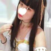 ヒメ日記 2025/08/28 07:42 投稿 藍姫 マリン千姫