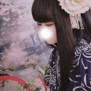 ヒメ日記 2025/08/31 19:42 投稿 藍姫 マリン千姫