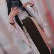 ヒメ日記 2025/08/31 23:32 投稿 藍姫 マリン千姫