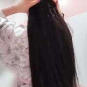 ヒメ日記 2025/09/01 22:42 投稿 藍姫 マリン千姫