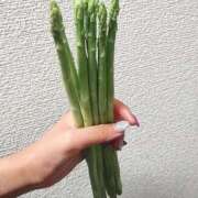 ヒメ日記 2025/09/02 12:57 投稿 藍姫 マリン千姫