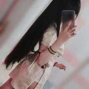 ヒメ日記 2025/09/05 13:04 投稿 藍姫 マリン千姫