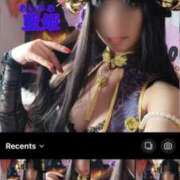 ヒメ日記 2025/09/06 14:22 投稿 藍姫 マリン千姫